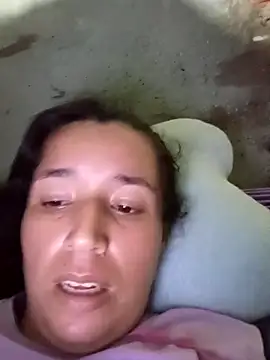 Snapshot of Jenny_gir25 chatting on October 6, 2025, 2:09 am Jenny gir25 online show from October 6, 2025, 2:09 am