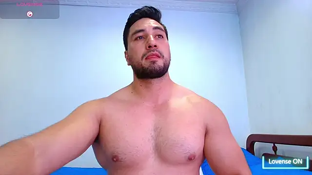 Kal El 8 online show from March 25, 2026, 10:38 pm