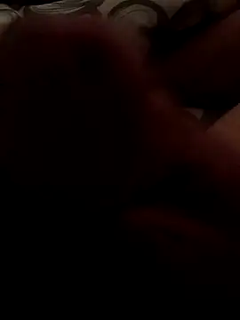 Snapshot of BUTTerflyTODAY chatting on March 12, 2026, 12:50 am BUTTerflyTODAY online show from March 12, 2026, 12:50 am