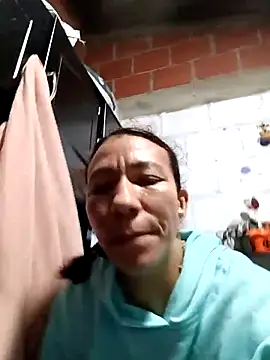 Antonela45 online show from February 14, 2026, 12:51 am