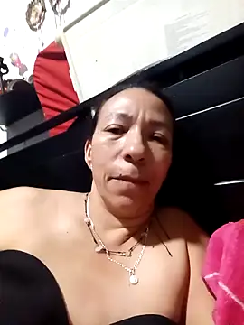 Antonela45 online show from February 28, 2026, 2:23 am