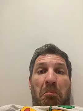 Snapshot of juanyour chatting on December 17, 2025, 12:27 am juanyour online show from December 17, 2025, 12:27 am