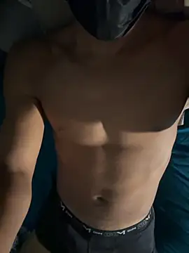 Snapshot of maxx777 chatting on September 8, 2025, 8:52 pm maxx777 online show from September 8, 2025, 8:52 pm