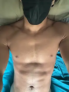 Snapshot of maxx777 chatting on September 13, 2025, 11:54 am maxx777 online show from September 13, 2025, 11:54 am