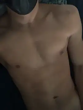 Snapshot of maxx777 chatting on March 1, 2026, 3:25 pm maxx777 online show from March 1, 2026, 3:25 pm