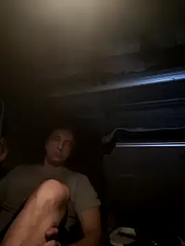 Snapshot of aleksis1313 chatting on March 4, 2025, 6:18 pm aleksis1313 online show from March 4, 2025, 6:18 pm