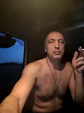 Snapshot of aleksis1313 chatting on March 6, 2025, 6:16 pm aleksis1313 online show from March 6, 2025, 6:16 pm