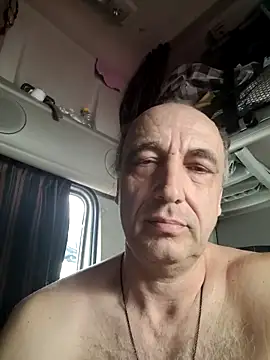 Snapshot of aleksis1313 chatting on March 9, 2025, 11:47 am aleksis1313 online show from March 9, 2025, 11:47 am