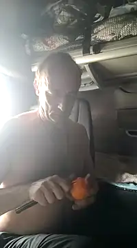 Snapshot of aleksis1313 chatting on March 10, 2025, 11:32 am aleksis1313 online show from March 10, 2025, 11:32 am