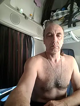 Snapshot of aleksis1313 chatting on March 21, 2025, 1:45 pm aleksis1313 online show from March 21, 2025, 1:45 pm