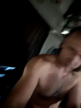 Snapshot of aleksis1313 chatting on March 22, 2025, 2:36 pm aleksis1313 online show from March 22, 2025, 2:36 pm