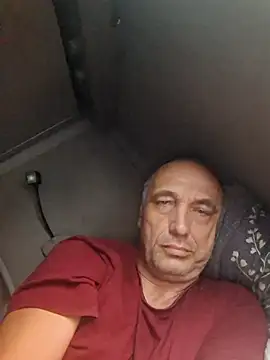 Snapshot of aleksis1313 chatting on October 29, 2025, 3:36 pm aleksis1313 online show from October 29, 2025, 3:36 pm