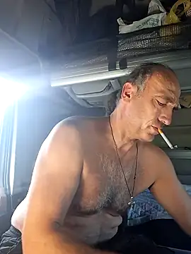 aleksis1313 online show from November 8, 2025, 9:53 am