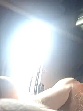 aleksis1313 online show from March 29, 2026, 9:53 am