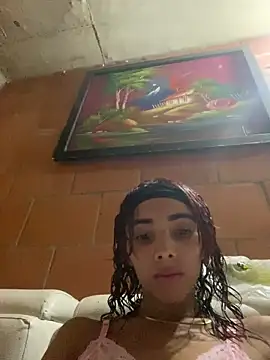 Snapshot of sex_room_1608 chatting on February 19, 2026, 3:02 am sex room 1608 online show from February 19, 2026, 3:02 am