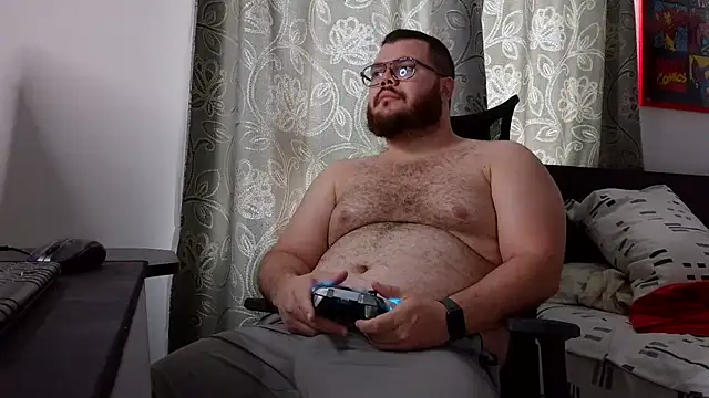 Edmund98 online show from February 8, 2026, 6:55 pm