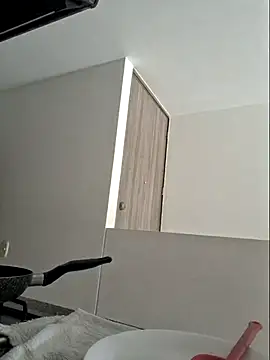 Edmund98 online show from February 26, 2026, 2:16 pm