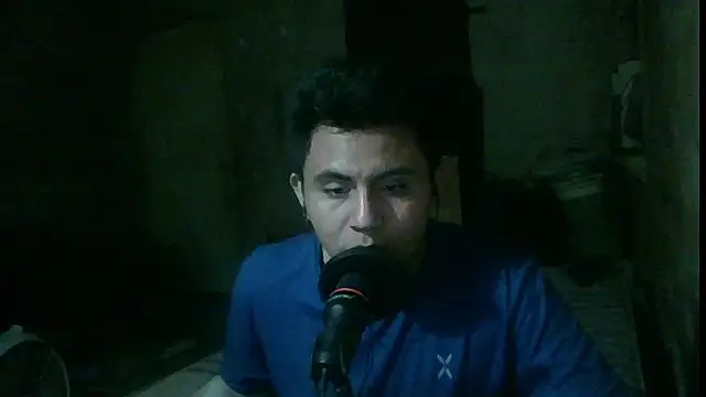 Snapshot of mikigamesH2 chatting on March 4, 2025, 12:18 am mikigamesH2 online show from March 4, 2025, 12:18 am