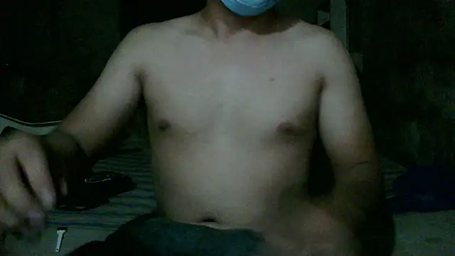 Snapshot of mikigamesH2 chatting on March 16, 2025, 3:14 am mikigamesH2 online show from March 16, 2025, 3:14 am