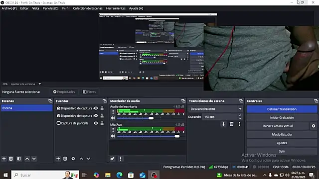 Snapshot of mikigamesH2 chatting on March 22, 2025, 12:28 am mikigamesH2 online show from March 22, 2025, 12:28 am