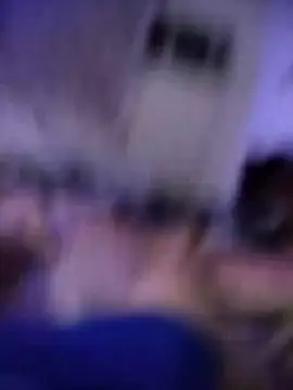 mivergom online show from March 10, 2025, 5:00 am