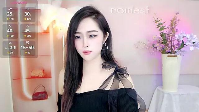 October 10 online show from March 9, 2025, 6:17 am