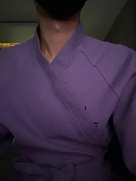 Snapshot of hello038038 chatting on November 1, 2025, 12:29 pm hello038038 online show from November 1, 2025, 12:29 pm