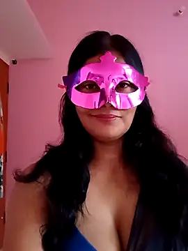 Snapshot of Ronak_kaur chatting on October 29, 2025, 6:59 am Ronak kaur online show from October 29, 2025, 6:59 am