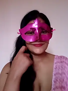 Snapshot of Ronak_kaur chatting on October 31, 2025, 5:52 am Ronak kaur online show from October 31, 2025, 5:52 am