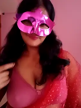 Snapshot of Ronak_kaur chatting on November 1, 2025, 7:10 am Ronak kaur online show from November 1, 2025, 7:10 am