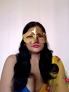 Snapshot of Ronak_kaur chatting on November 2, 2025, 5:54 am Ronak kaur online show from November 2, 2025, 5:54 am