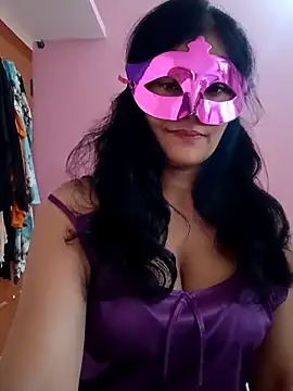 Snapshot of Ronak_kaur chatting on November 5, 2025, 5:29 am Ronak kaur online show from November 5, 2025, 5:29 am