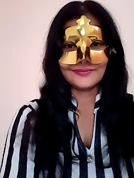 Snapshot of Ronak_kaur chatting on November 13, 2025, 6:23 am Ronak kaur online show from November 13, 2025, 6:23 am