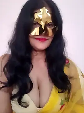 Snapshot of Ronak_kaur chatting on November 14, 2025, 6:45 am Ronak kaur online show from November 14, 2025, 6:45 am