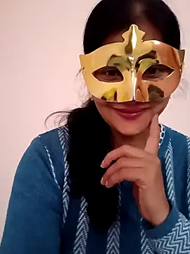 Snapshot of Ronak_kaur chatting on November 15, 2025, 6:22 am Ronak kaur online show from November 15, 2025, 6:22 am