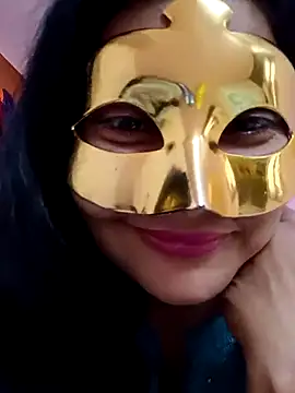 Snapshot of Ronak_kaur chatting on November 24, 2025, 4:45 am Ronak kaur online show from November 24, 2025, 4:45 am