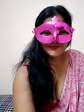 Snapshot of Ronak_kaur chatting on December 2, 2025, 5:35 am Ronak kaur online show from December 2, 2025, 5:35 am