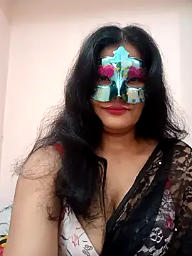 Ronak kaur online show from February 21, 2026, 4:24 am