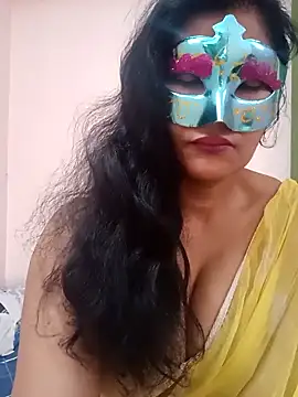 Ronak kaur online show from March 7, 2026, 5:48 am