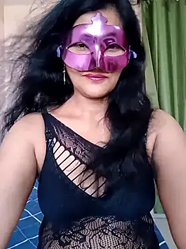 Ronak kaur online show from April 6, 2026, 4:57 am
