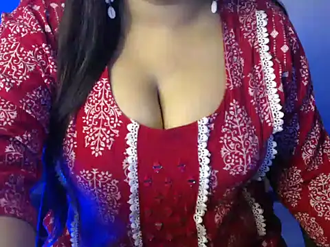 Snapshot of Surjeet_Kaur chatting on February 22, 2026, 2:04 pm Surjeet Kaur online show from February 22, 2026, 2:04 pm