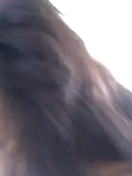 dihayara online show from January 18, 2026, 1:48 pm