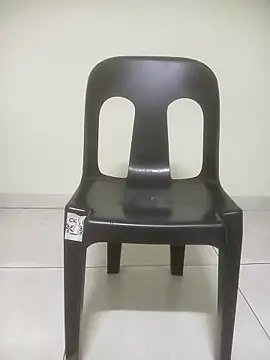 Latte1204 online show from February 3, 2026, 11:43 pm