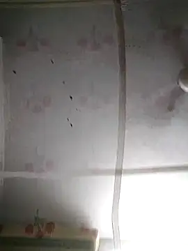 Soniya rose online show from March 4, 2025, 12:55 pm