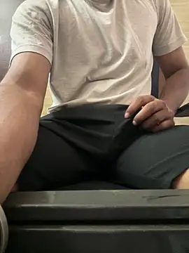 RightFielder online show from November 5, 2025, 2:39 pm