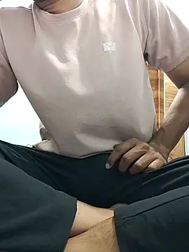 RightFielder online show from February 10, 2026, 4:11 pm