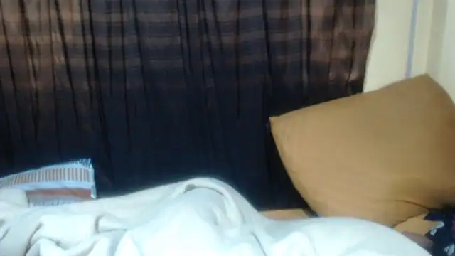 Snapshot of DarkSultryxxxx chatting on March 29, 2026, 2:06 pm DarkSultryxxxx online show from March 29, 2026, 2:06 pm