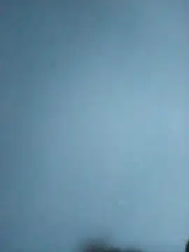 Snapshot of Sandra42 chatting on September 16, 2025, 2:40 pm Sandra42 online show from September 16, 2025, 2:40 pm