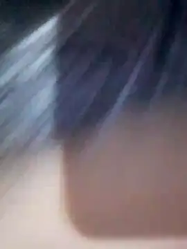 Snapshot of Sandra42 chatting on October 1, 2025, 9:37 am Sandra42 online show from October 1, 2025, 9:37 am