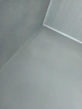 Snapshot of Sandra42 chatting on October 2, 2025, 1:29 pm Sandra42 online show from October 2, 2025, 1:29 pm